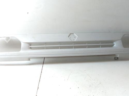 Used Grille Grille 38401589 38401589