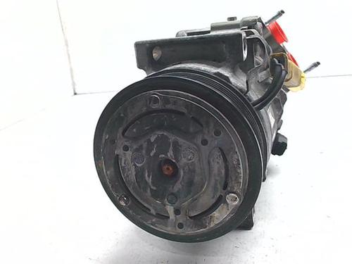 Used AC compressor AC compressor 38381689 38381689