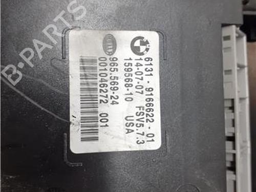 Kabinelys BMW X5 (E70) 3.0 d | BP38357180I8 - Image 2