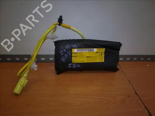 Used Driver airbag Driver airbag TOYOTA RAV 4 III (_A3_) [2005-2014] 39962306 39962306