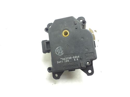 Elektronisk modul Elektronisk modul 38400882 38400882