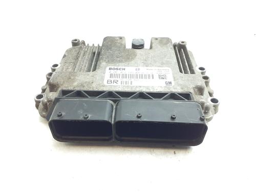 Centralina do motor Centralina do motor 38333776 38333776