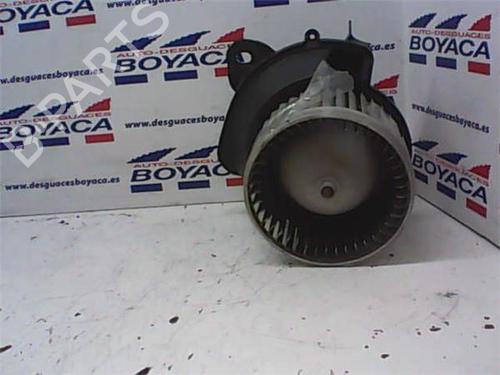 Injector OPEL CORSA D (S07) 1.4 (L08, L68) | BP38405202M100 - Image 2