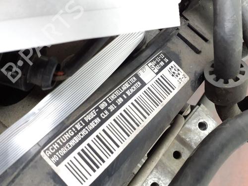 Engine VW GOLF VII (5G1, BQ1, BE1, BE2) 1.2 TSI | BP40295728M1 - Image 5