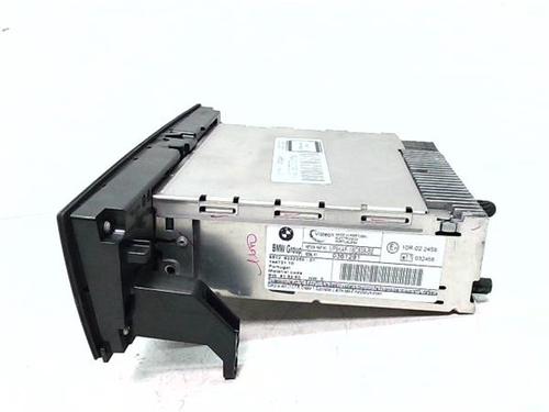 Radio BMW X1 (E84) sDrive 18 d | BP38386843E6 - Image 5