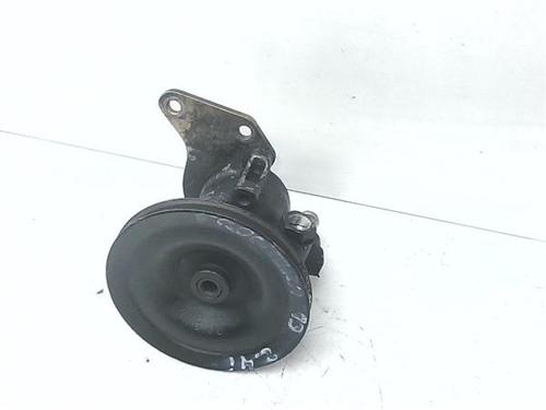 Styring servopumpe Styring servopumpe 38398819 38398819