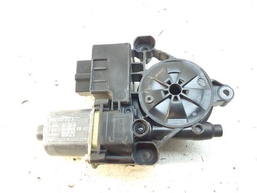 Right rear window motor SEAT LEON SC (5F5) 2.0 Cupra | BP40292374E22 - Image 3