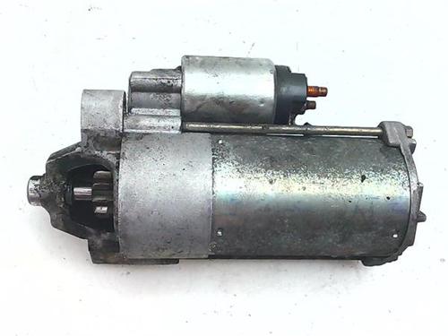 Starter FORD S-MAX (WA6) 2.2 TDCi | BP38389138M8 - Image 5