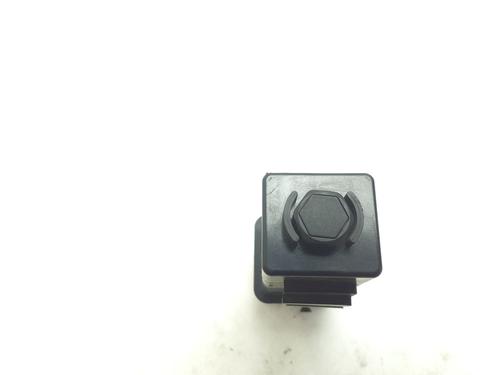 Electronic module KIA CARENS IV 1.7 CRDi | BP39695460M83 - Image 4
