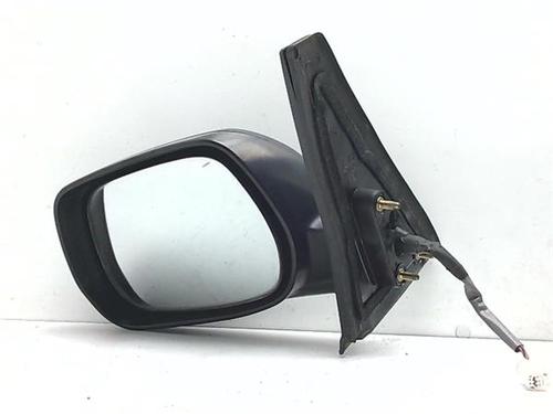 Used Left mirror Left mirror 38394890 38394890