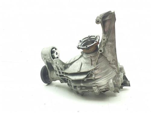 Rear differential AUDI A6 C8 (4A2) 45 TDI Mild Hybrid quattro | BP38394241M24 - Image 5