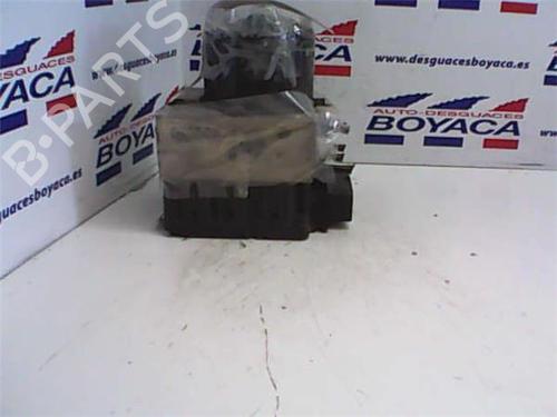 Used ABS pump ABS pump 38404650 38404650