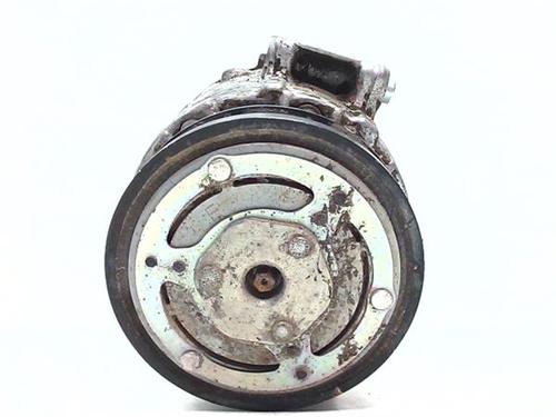 BP38380102M34 main image