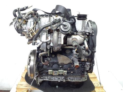 Used Engine Engine 38526031 38526031