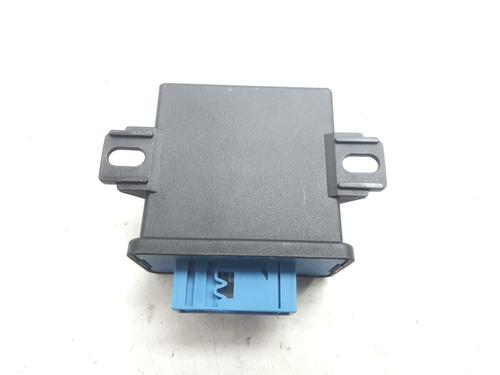Lights ECU AUDI A3 Convertible (8P7) 2.0 TDI | BP38333715M55 - Image 2