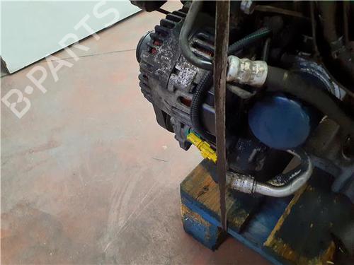 Generator CITROËN C8 (EA_, EB_) 2.2 HDi | BP38391459M7 - Image 2