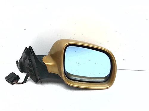 Used Right mirror Right mirror 38388592 38388592