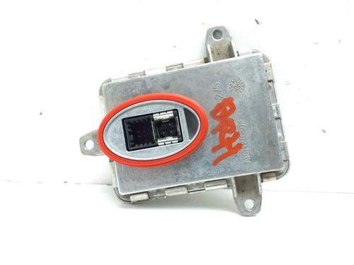 Used Lights ECU Lights ECU 38335562 38335562