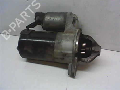 Starter HYUNDAI i30 Estate (GD) 1.4 CRDi | BP38357101M8 - Image 3