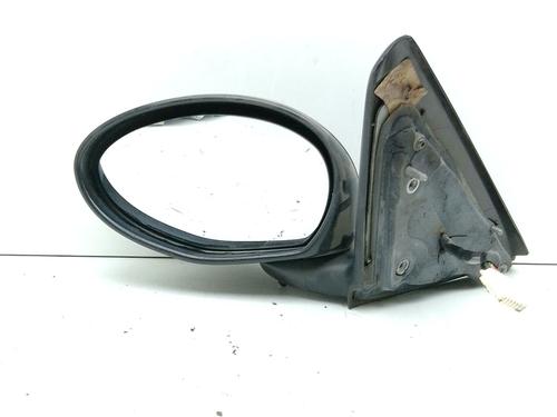 Used Left mirror Left mirror 38405810 38405810