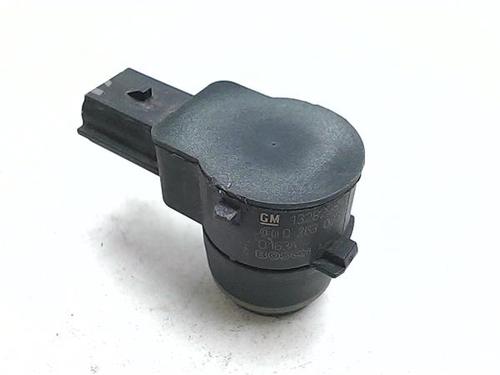 Electronic module OPEL ZAFIRA TOURER C (P12) 1.4 LPG (75) | BP38397060M83 - Image 2