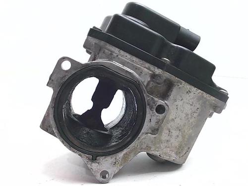 Electronic sensor VW PASSAT B6 (3C2) 2.0 TDI 16V | BP38384632M84 - Image 5