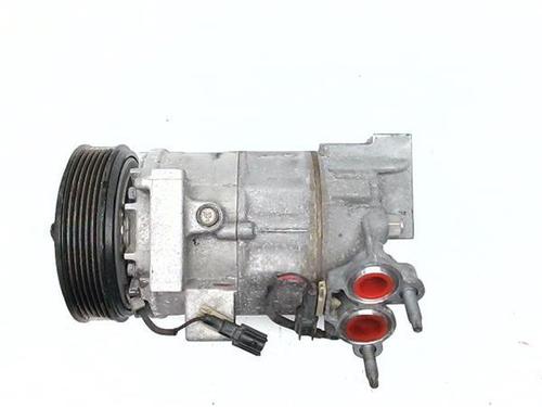 Used AC compressor AC compressor 38376406 38376406