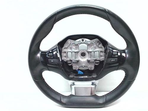 Used Steering wheel Steering wheel 38378555 38378555