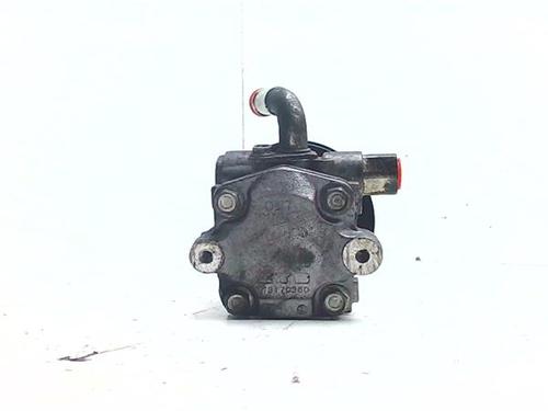 Steering pump CHRYSLER SEBRING (JS) 2.0 CRD | BP39264105M99 - Image 2
