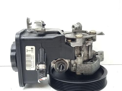Styring servopumpe BMW 3 Compact (E46) 320 td | BP38402934M99 - Image 2