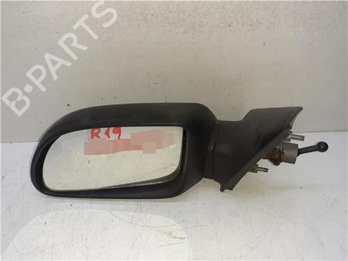 Used Left mirror Left mirror 38360095 38360095