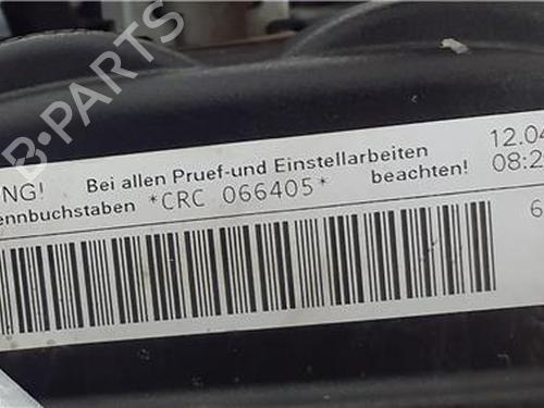 Engine PORSCHE CAYENNE (92A) 3.0 Diesel | BP38396731M1 - Image 9