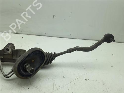 Steering rack DACIA LODGY (JS_) 1.5 dCi | BP38377362M22 - Image 4