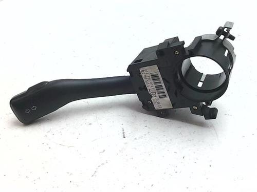 steering-column-stalk-seat-leon-1m1-1999-2000-2001-2002-2003-2004-2005-2006-38389879 main image