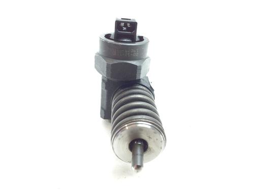 Injector VW PASSAT B5 (3B2) 1.9 TDI | BP38933890M100 - Image 2