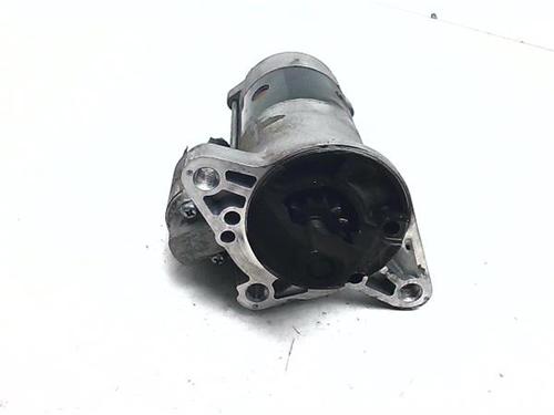 Starter MAZDA 5 (CR) 2.0 CD (CR19) | BP38392561M8 - Image 2