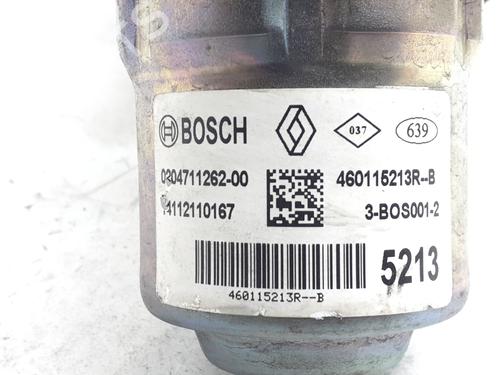 Brake master cylinder RENAULT ZOE (BFM_) ZOE | BP40610833M77 - Image 5