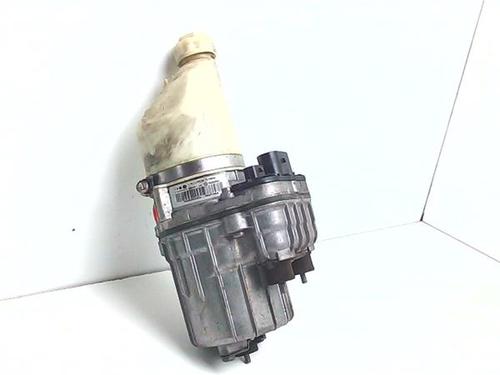 Styring servopumpe Styring servopumpe 38397512 38397512
