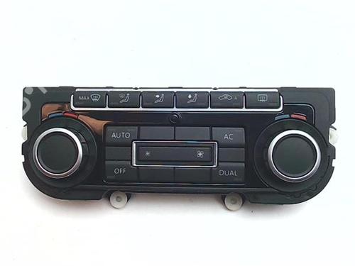 Used Climate control Climate control 38352324 38352324