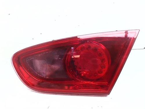 Used Interior roof light Interior roof light 38354267 38354267