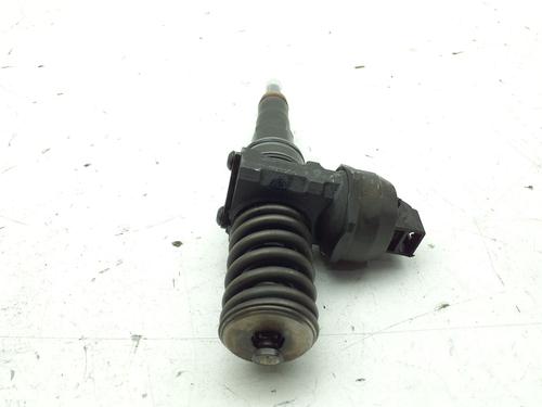 Injector AUDI A3 (8P1) 1.9 TDI | BP38334078M100 - Image 3