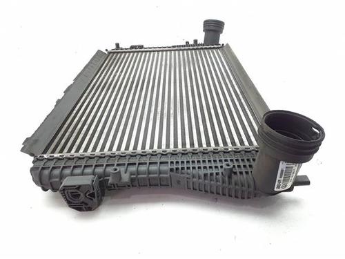 Intercooler VW PASSAT B6 (3C2) 2.0 TDI 16V | BP38386292M30 - Image 5