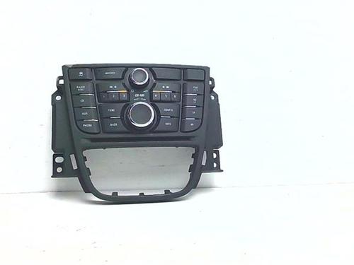 Used Switch Switch 38397475 38397475