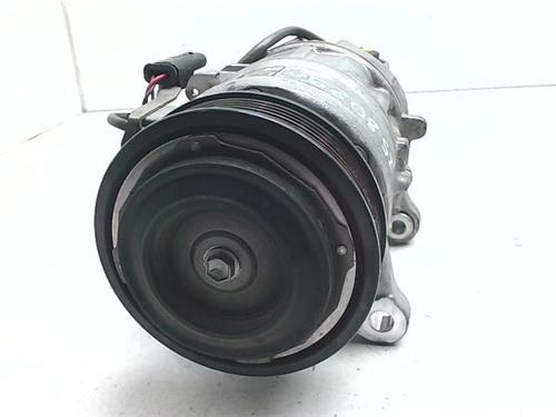ac-compressor-bmw-1-f21-2011-2012-2013-2014-2015-2016-2017-2018-2019-38380813 main image