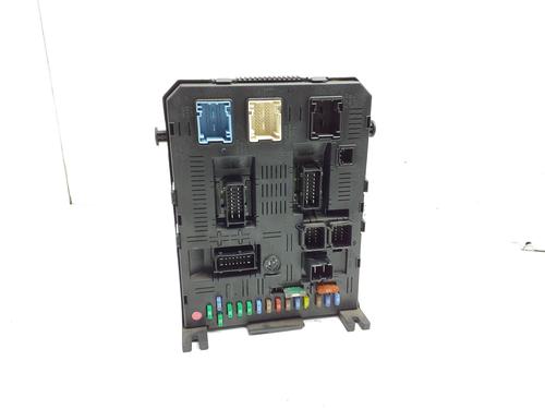 Used Electronic module Electronic module 38335598 38335598