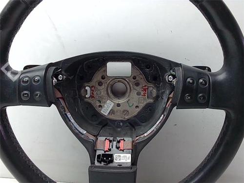 Rat VW PASSAT B6 (3C2) 3.2 FSI 4motion | BP38363946C49 - Image 2