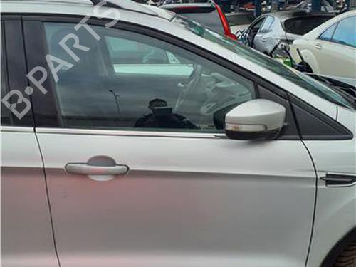 right-front-door-ford-kuga-ii-dm2-2012-38395821 main image