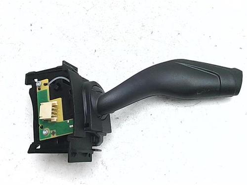 Ratstangsstang FORD KUGA II (DM2) 1.5 EcoBoost | BP38398168I23 - Image 2