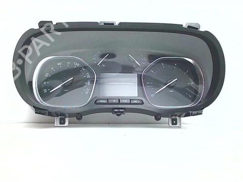 Used Instrument cluster Instrument cluster 38390683 38390683