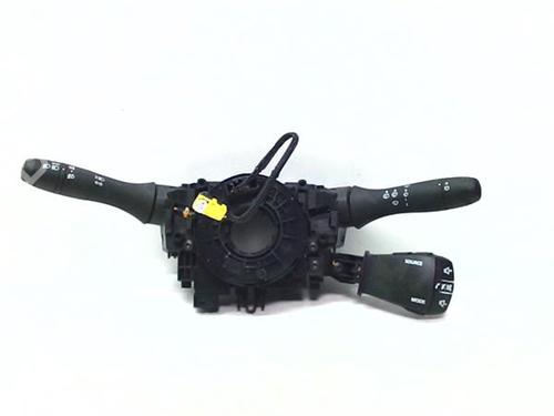 Squib airbag DACIA DUSTER (HM_) 1.5 dCi 115 4x4 (HMAD) | BP38732589C102 - Image 1